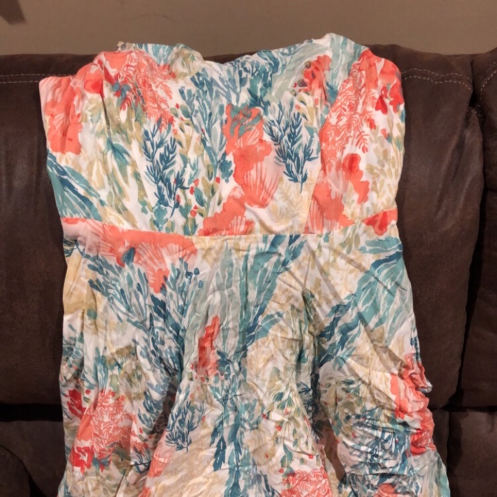 Old Navy dress bundle - Picture 5 of 7